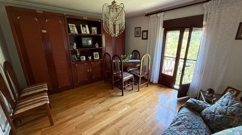 Foto 4 de Casa o chalet en venta en Calle Campo, San Claudio - Trubia - Las Caldas, Oviedo