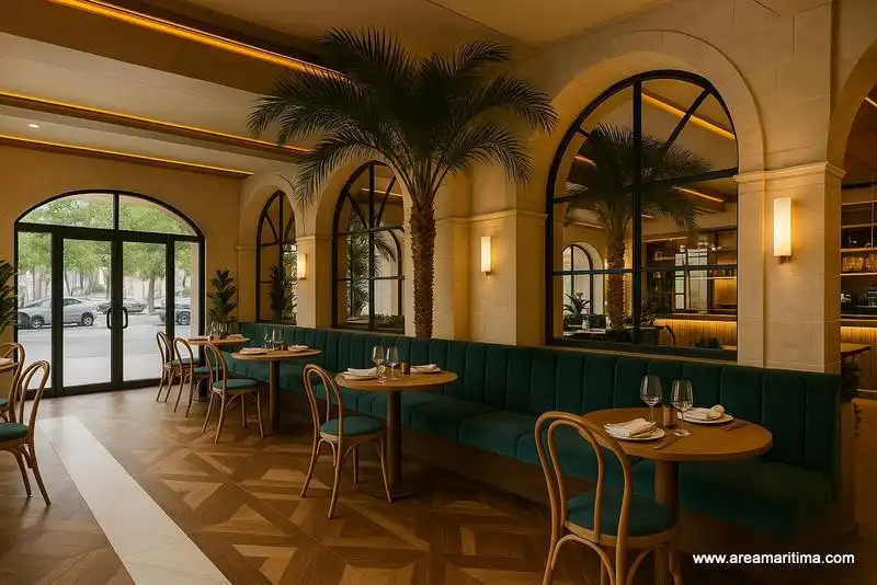 Local en venta en Valencia con Aire acondicionado y Terraza