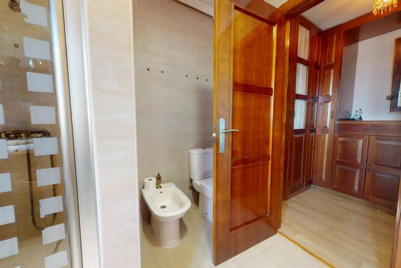 Villa avec piscine à vendre à Calabardina, imagen 37