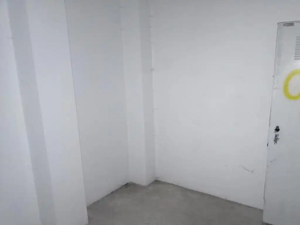 Storage room for sale in Nueva Alcalá