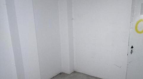 Photo 4 of Box room for sale in Avenida Antonio Mairena, Nueva Alcalá, Sevilla