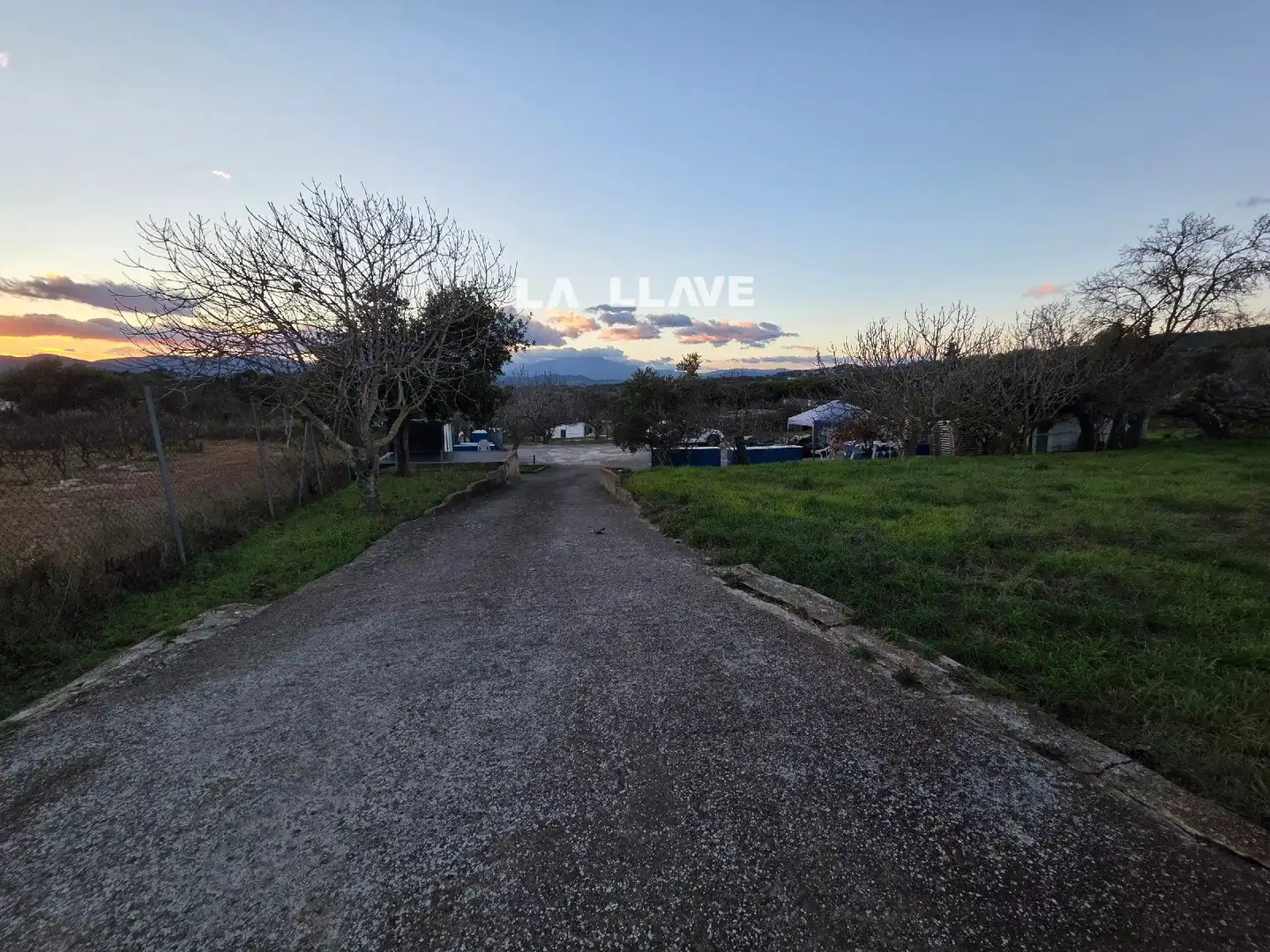 Wohnbaugrundstück zum Verkauf in POLIGONO, imagen 3