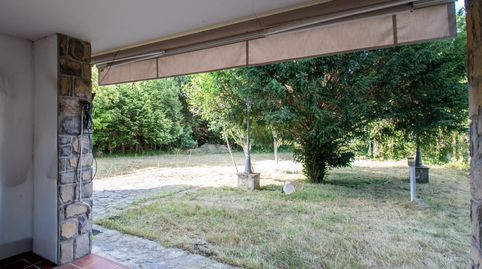 Photo 4 of Houses for sale in Villaviciosa - Amandi, Villaviciosa