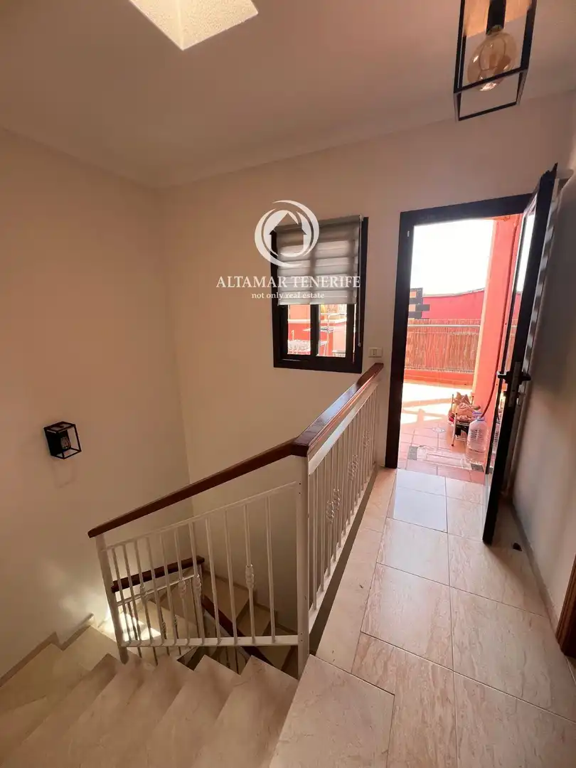 Casa a schiera con piscina in vendita a LA Botavara, imagen 25