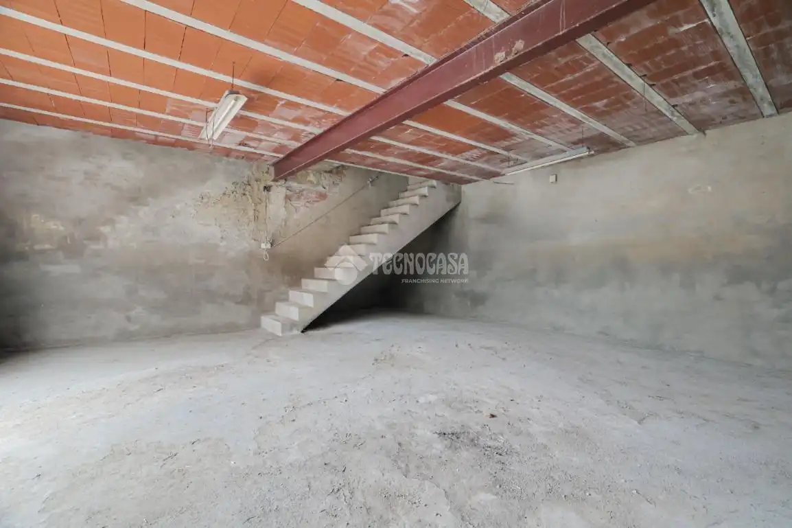 Casa o chalet en venta en Rubí con Terraza