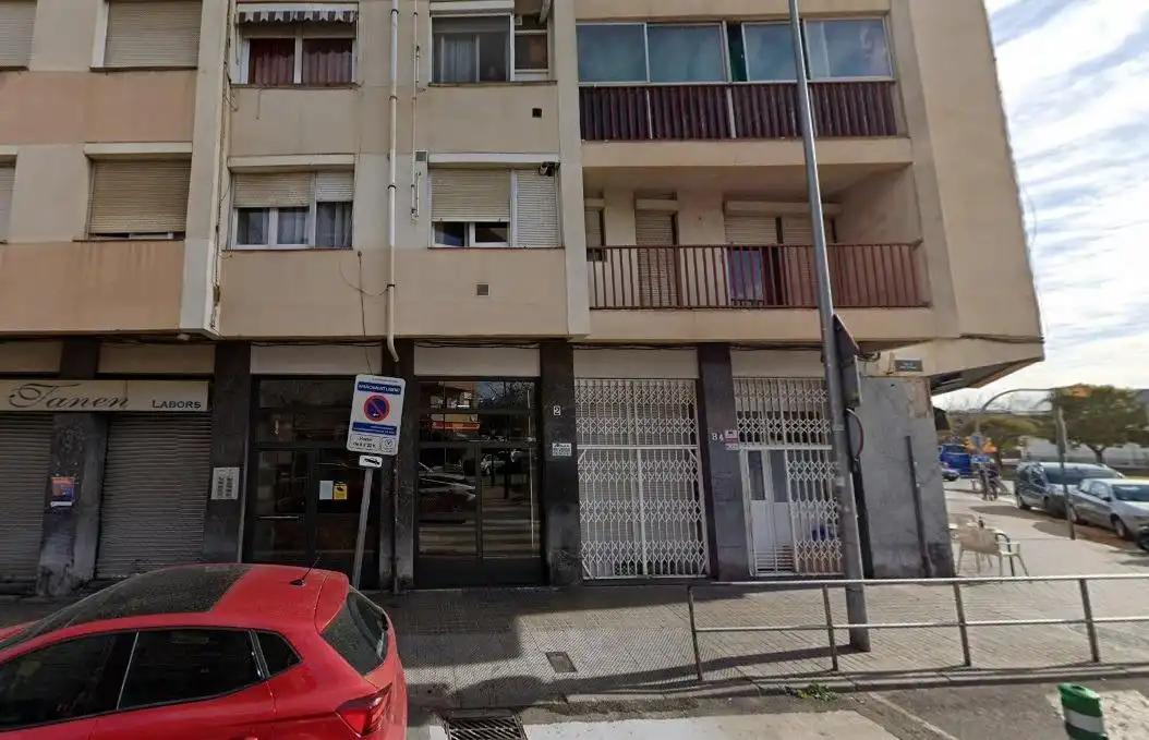 Pis en venda a SANT OLEGUER 2, imagen 2