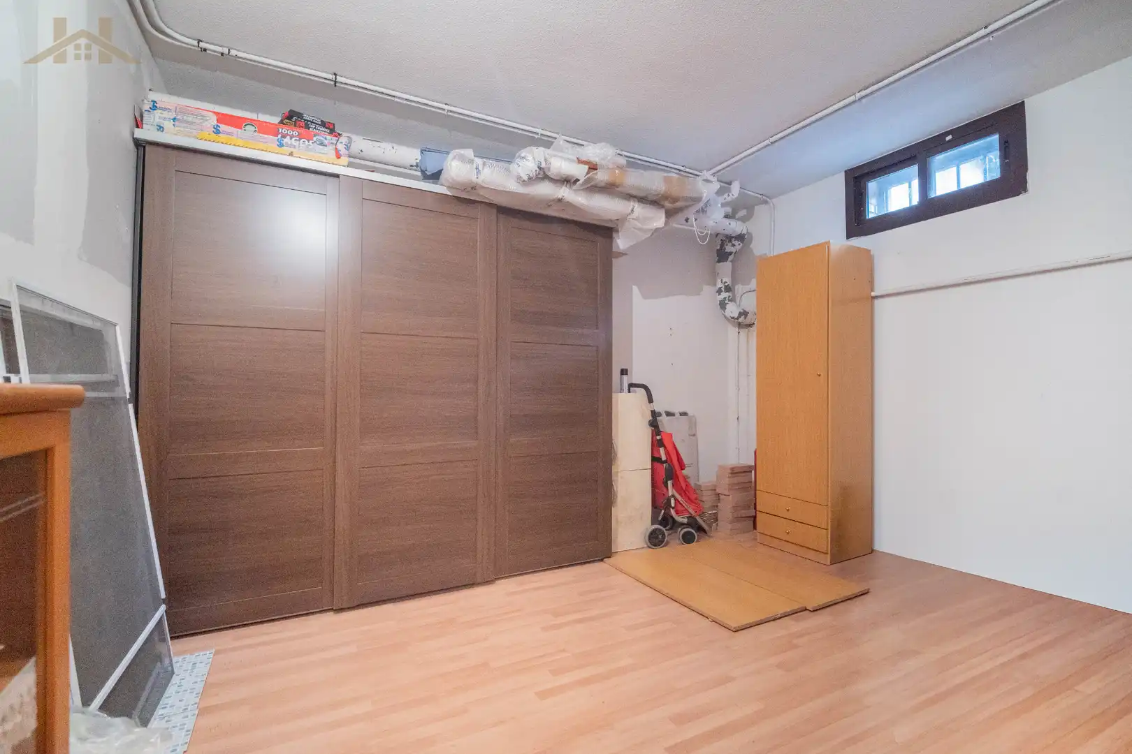 Casa adosada en venta en Valdemoro con Jardín privado y Piscina comunitaria