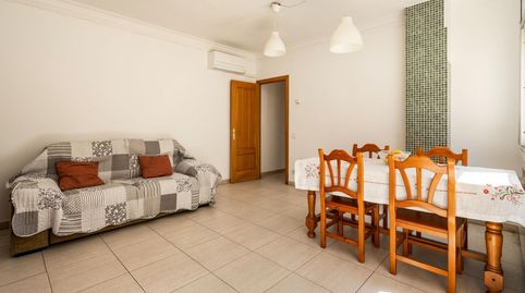 Foto 5 de Piso en venta en Centre, Mollet del Vallès