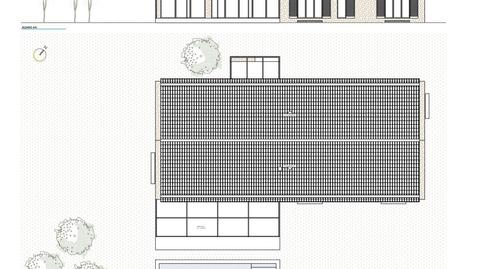 Photo 5 of Residential for sale in Santanyí Poble, Illes Balears