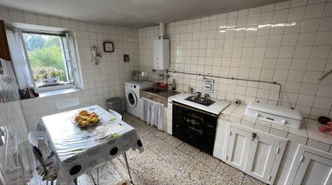 Foto 4 de Casa o xalet en venda a Noceco, 1, Espinosa de los Monteros, Burgos