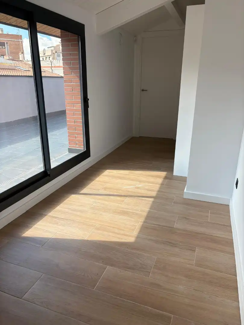 Wohnung mit Terrasse zum Verkauf in Centre - Sant Oleguer, imagen 22