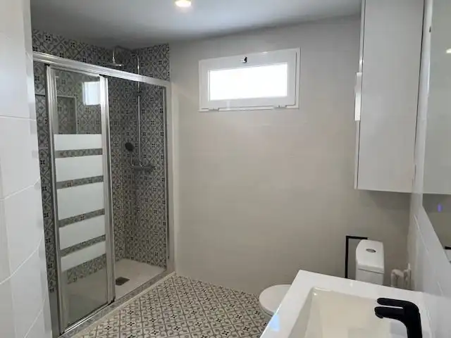 Duplex con piscina in vendita a Rincón de Loix, imagen 20