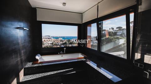 Foto 3 de Casa o xalet en venda a Begur, Torre Valentina - Mas Vilar de La Mutxada - Treumal, Girona