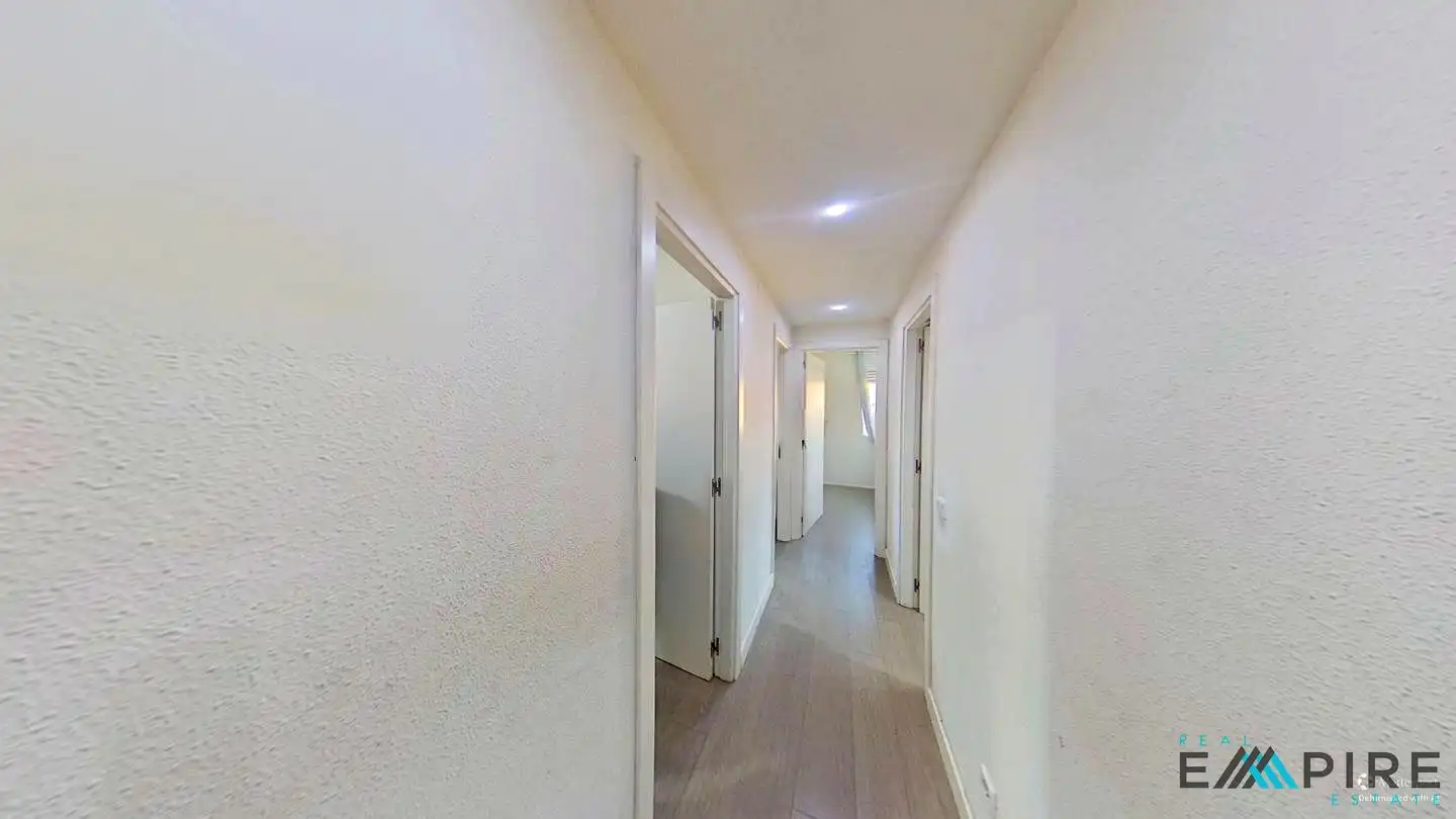 Appartement avec piscine à vendre à Avenida de los Planetas, imagen 11