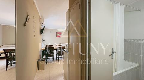 Photo 3 of Study for sale in Carrer de Roger de Llúria, 18, Port - Horta de Santa María, Cambrils