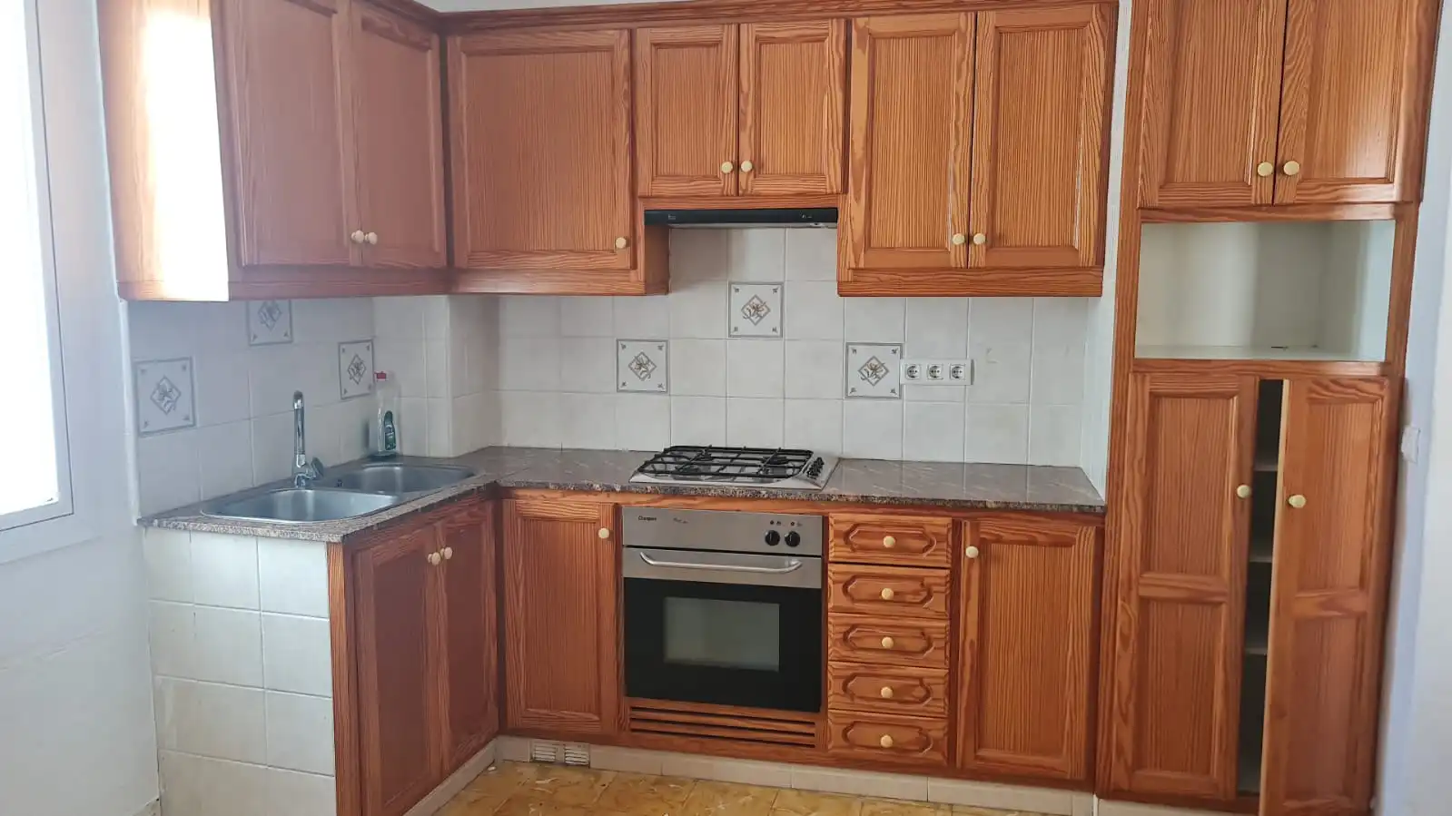 Flat for sale in C/ Rovellada de Baix, Centre Històric