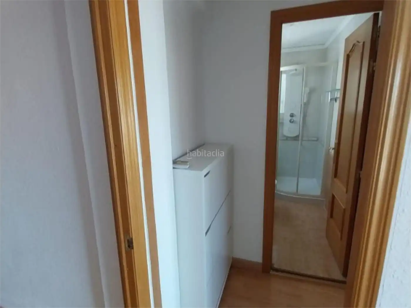 Wohnung mit Aufzug zur Miete in Carrer de Gavarda 7, imagen 9