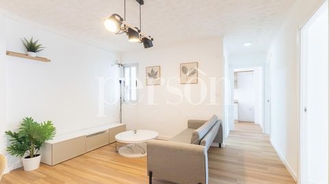 Foto 3 de Piso en venta en Alquenència - Venècia, Alzira