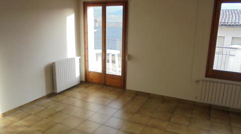 Foto 2 de Piso de alquiler en La Seu d'Urgell, Lleida