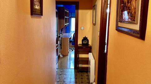 Foto 4 de Pis de lloguer a Sama - Calle Adolfo García Arbesú, 9, Sama, Asturias