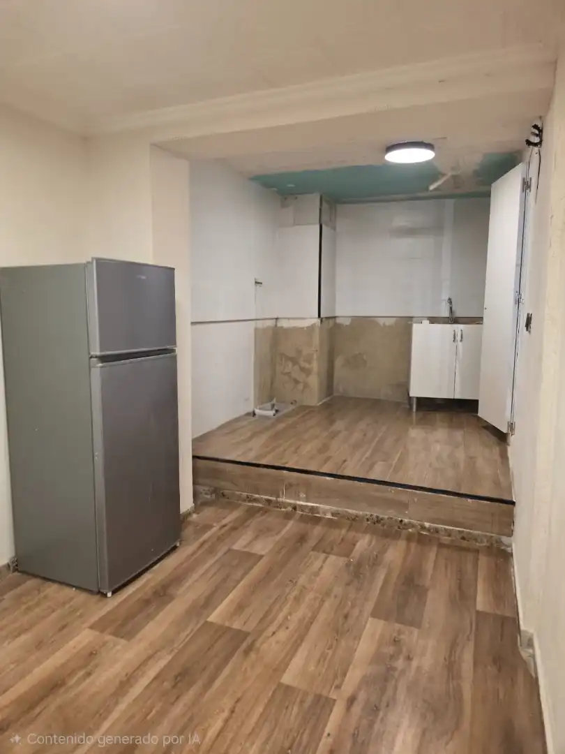 Local en venta en Sagunto / Sagunt