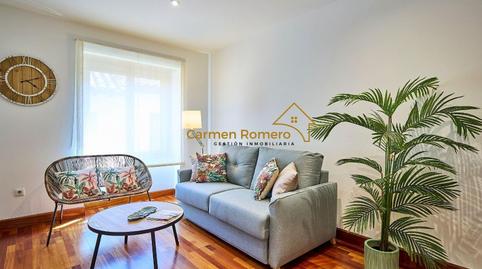 Photo 2 of Apartment for sale in Barrio del Centro, Salamanca Capital