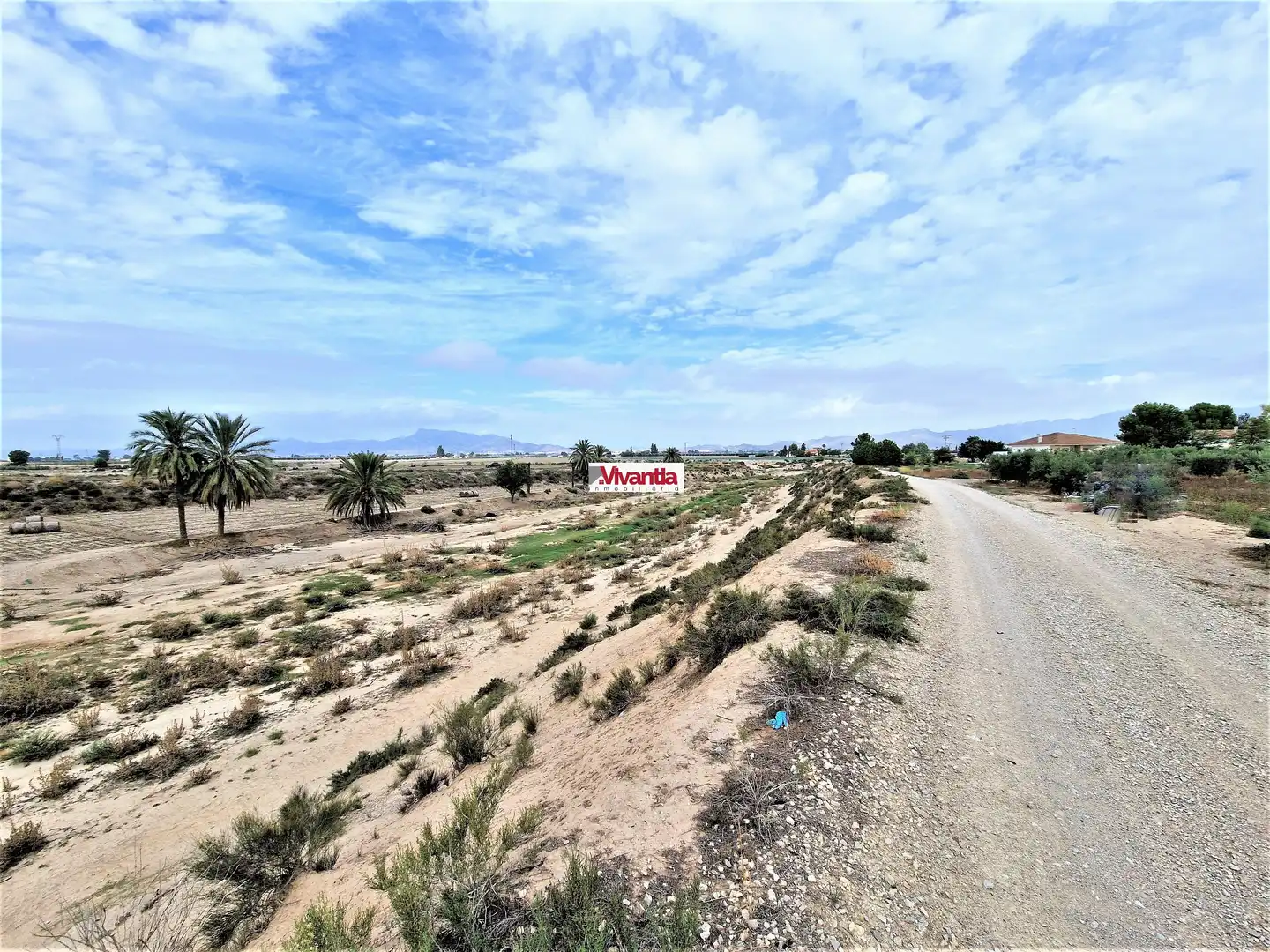 Residential for sale in Lorca