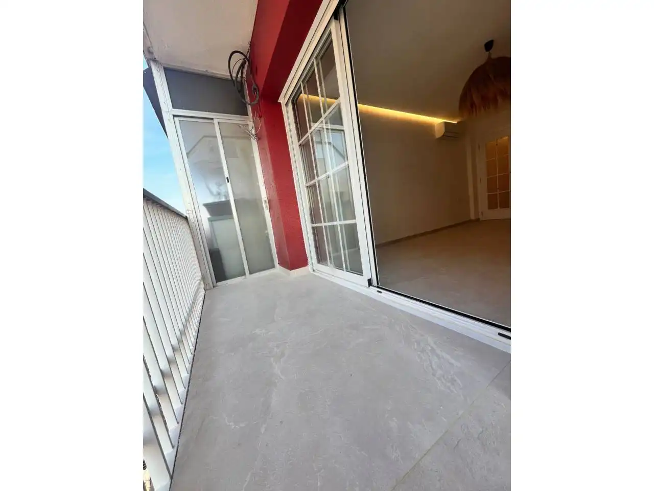 Terraza de Piso en venta en Granollers con Aire acondicionado, Calefacción y Balcón