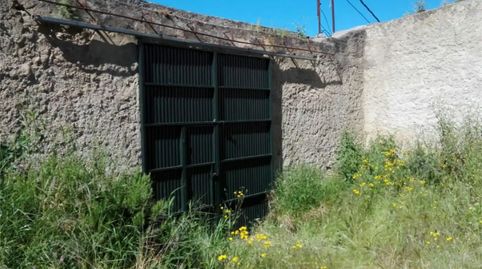 Foto 4 de Casa adosada en venda a Calle Espronceda, 13, Puebla de la Reina, Badajoz