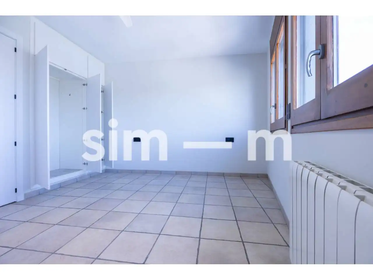 Casa en venta en Calle Jaume I ´el Conqueridor´, imagen 30