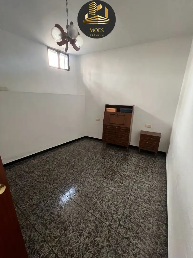 Haus mit Terrasse zum Verkauf in Fuensanta de Martos, imagen 20
