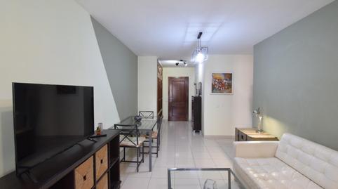 Photo 2 of Flat for sale in Avenida Cronista Martín Moreno, Los Tarahales - La Paterna, Las Palmas