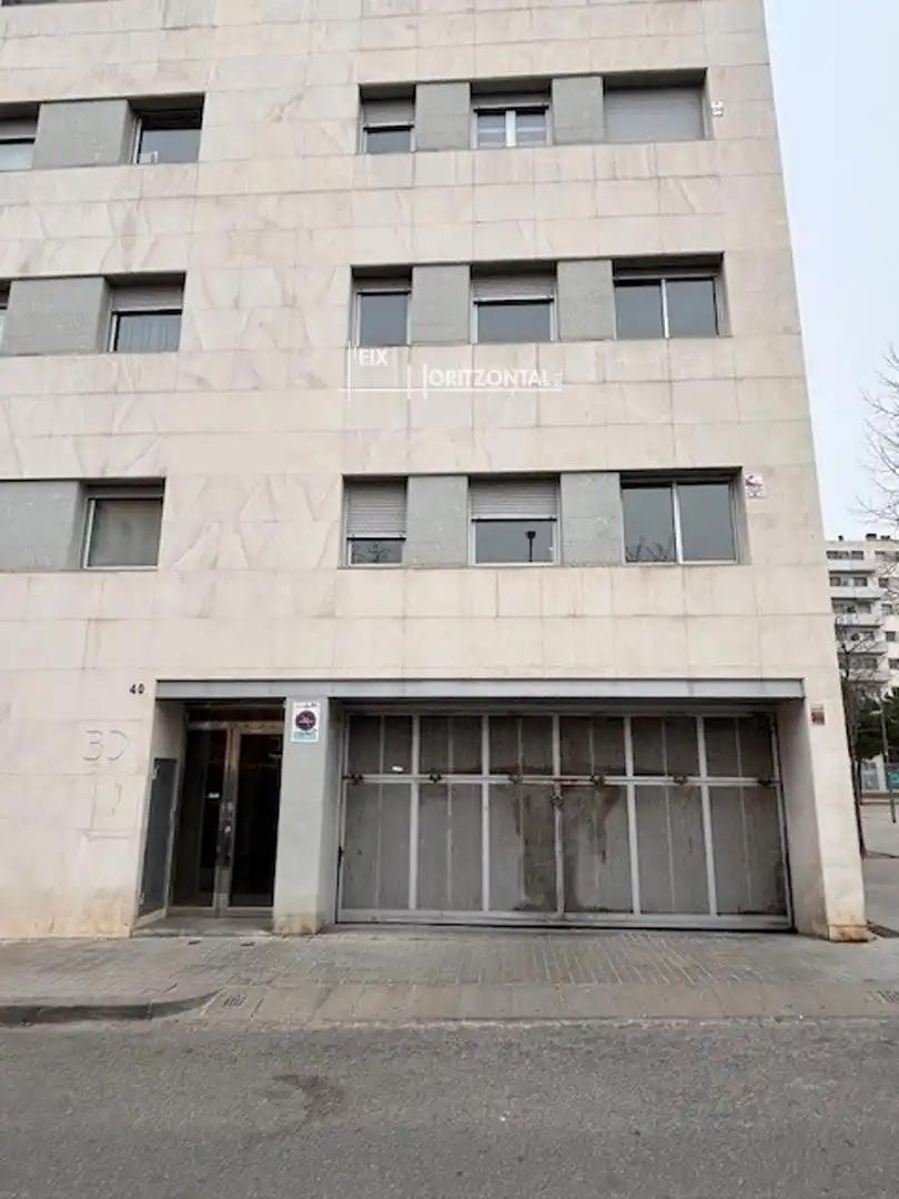 Individual for sale in Borrell de, imagen 4