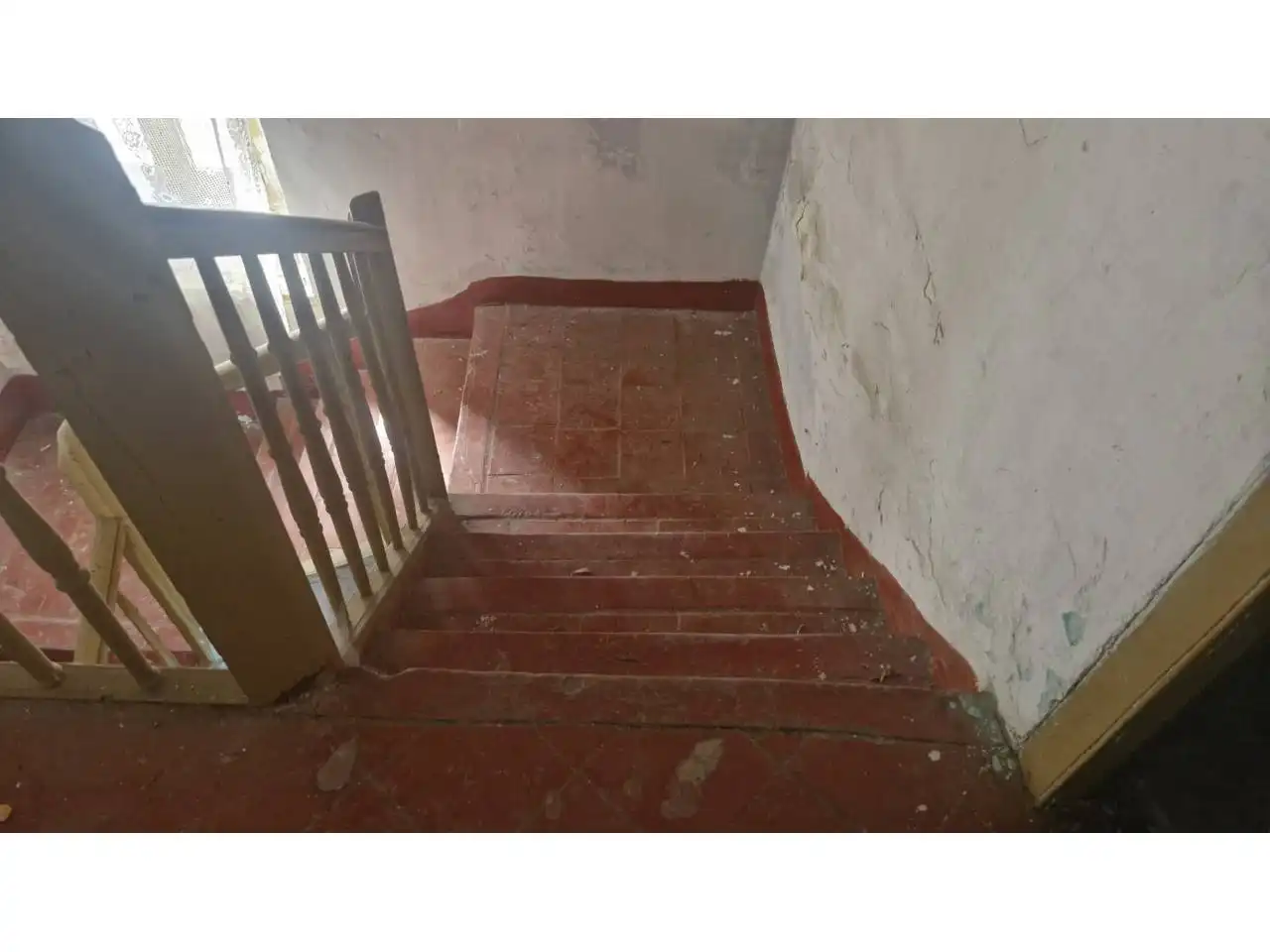 Casa o chalet en venta en Elvillar / Bilar con Jardín privado