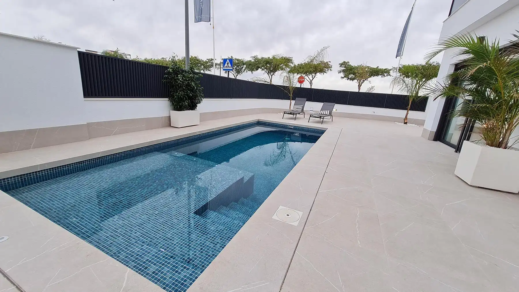 Casa en venta en Mar Menor Golf, imagen 5
