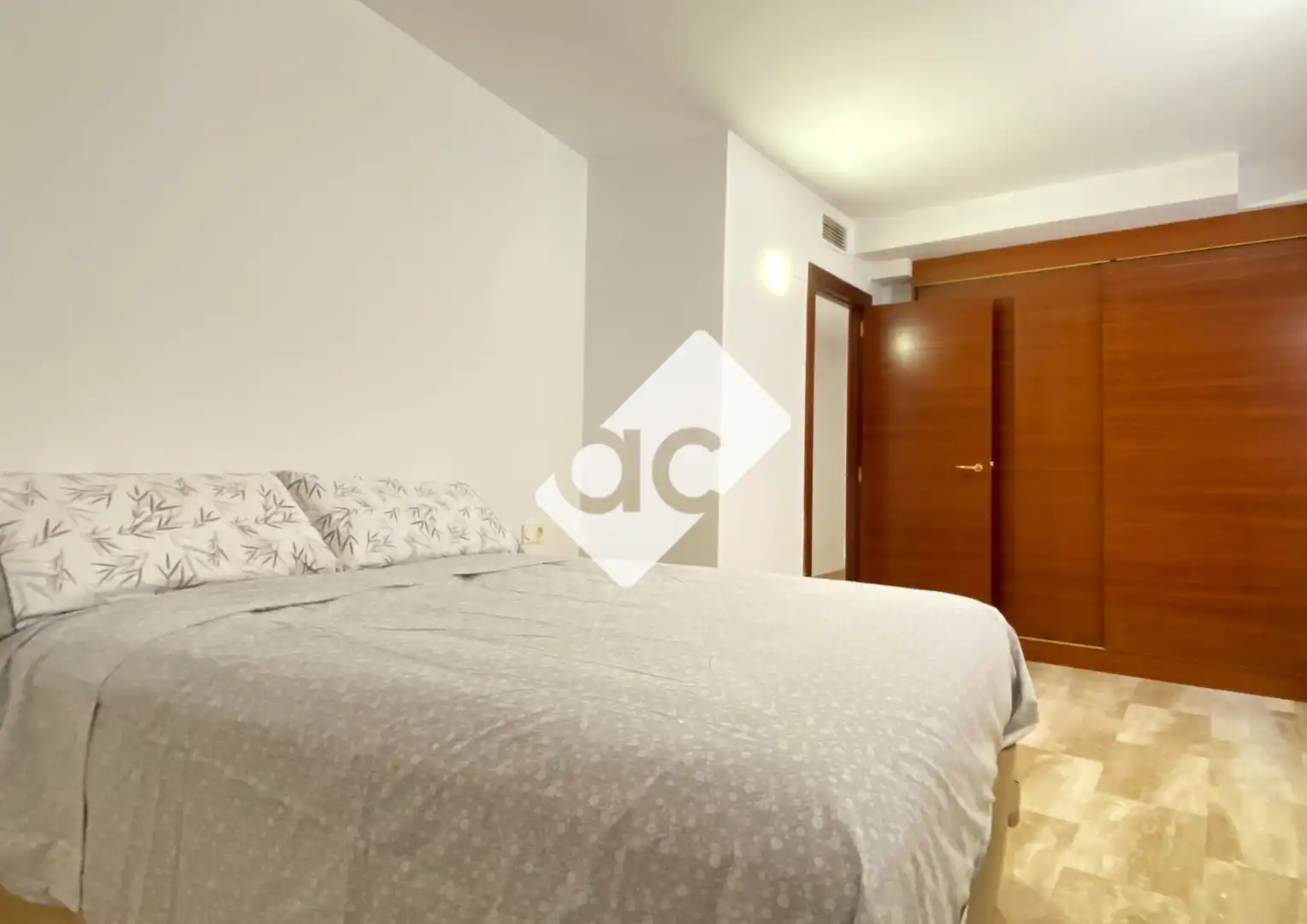 Duplex avec ascenseur à louer à Ciutat Vella, imagen 17