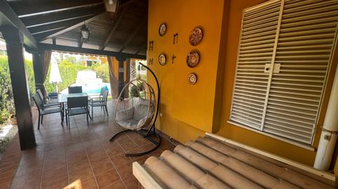 Photo 5 of Single-family semi-detached for sale in Calle Ribera del Coto, Las Jaras, Córdoba