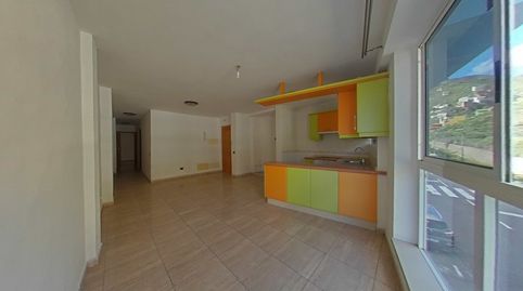 Photo 3 of Apartments for sale in Anaga, Santa Cruz de Tenerife Capital