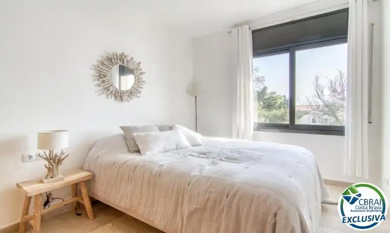 Semi-detached house for sale in Carrer de Joan Margarit, imagen 26