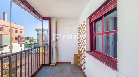 Photo 5 of Duplexes for sale in Parque Oeste - Fuente Cisneros, Alcorcón