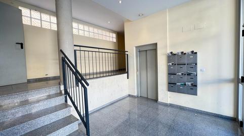 Foto 3 de Pis en venda a Avenida Gómez Acebo, Villanueva de Gállego, Zaragoza