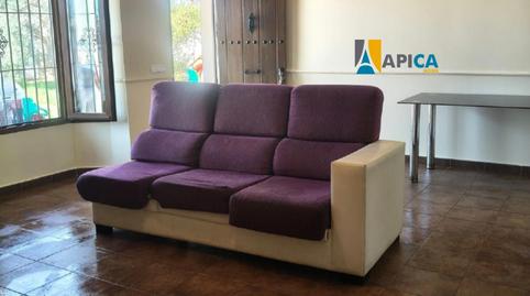 Foto 2 de Casa o chalet en venta en La Coquina, Cádiz