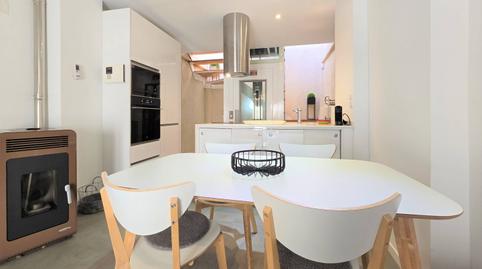 Photo 2 of House or chalet for sale in Calle Cavallerisses, Casc Antic - Nou Cambrils, Cambrils