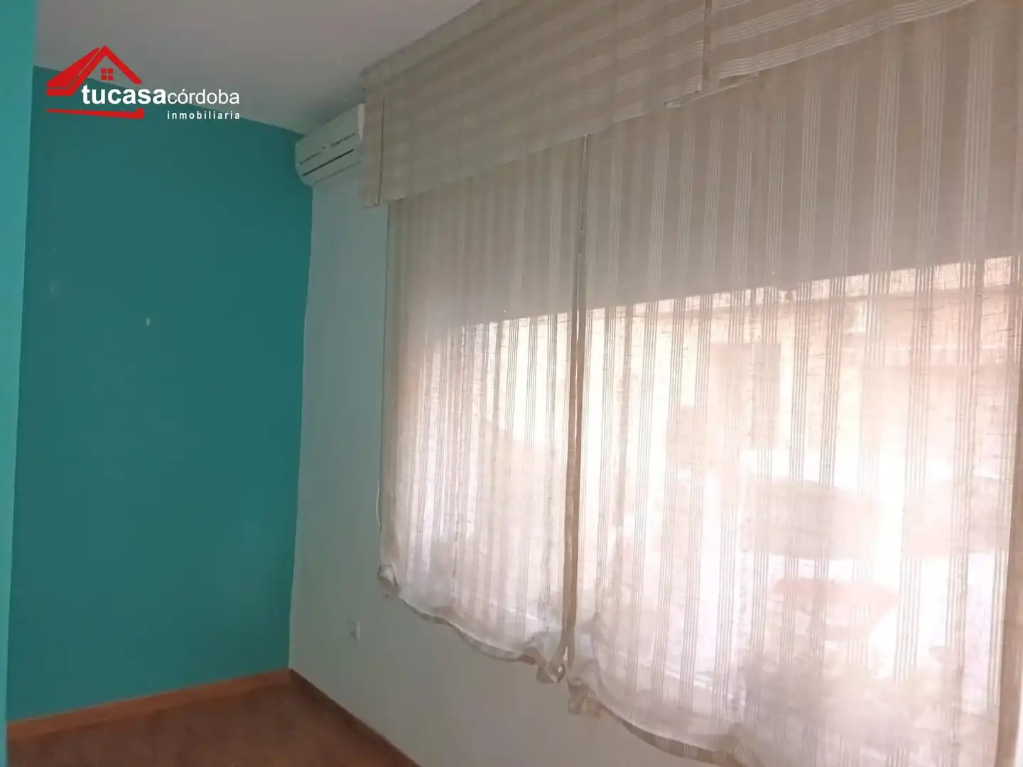 Business premises for sale in Periurbano Oeste - Sierra, imagen 19