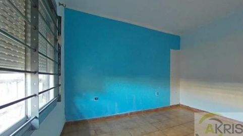 Foto 4 de Planta baja en venta en Carrer de Calderón de la Barca, La Salut, Badalona