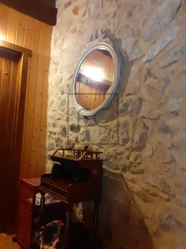 Casa o chalet en venta en Neda con Calefacción y Jardín privado