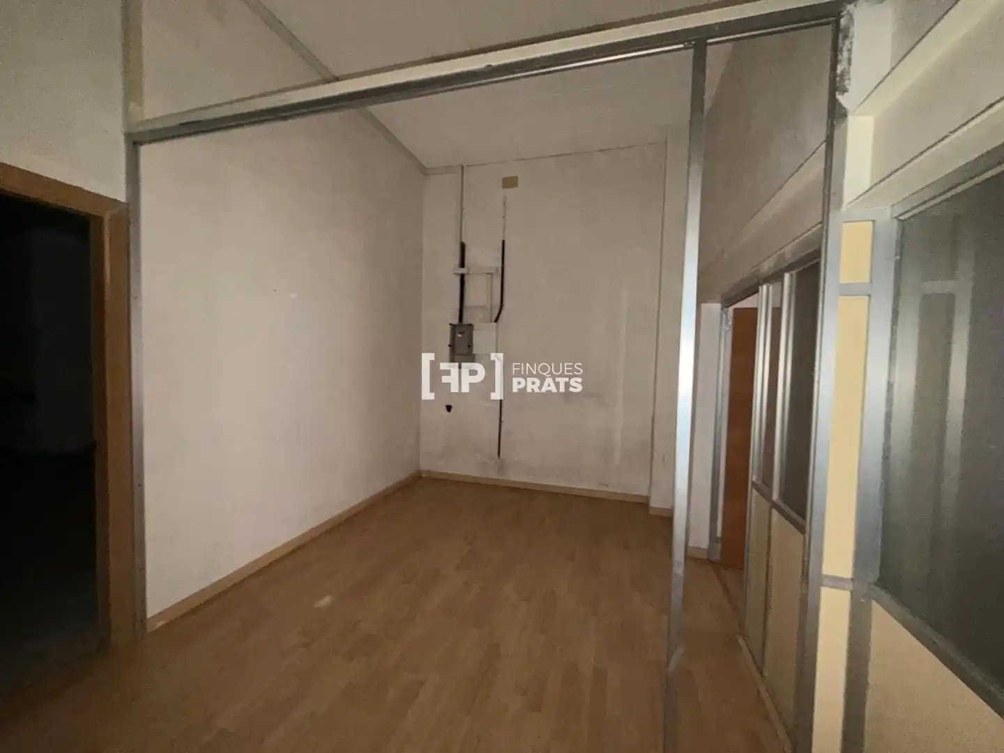 Local comercial en venda a MONTSIA, imagen 12