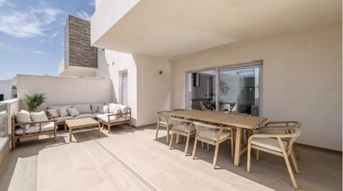 AMAZING APARTMENT FOR SALE IN LA FINCA GOLF ALGORFA, imatge 4