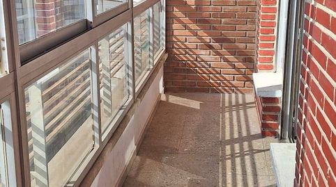 Foto 3 de Apartament en venda a N/a, -1, San Miguel, Murcia Capital
