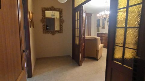 Foto 2 de Piso en venta en Écija, Sevilla